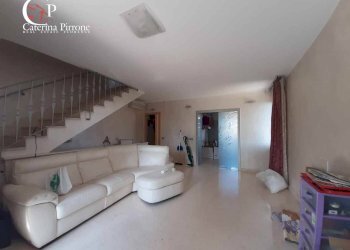 Foto 39 - Casa indipendente via dell'Erbaio
 
10, Guardistallo - foto 39