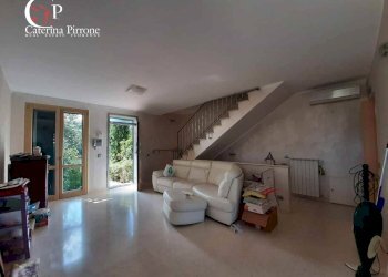 Foto 40 - Casa indipendente via dell'Erbaio
 
10, Guardistallo - foto 40