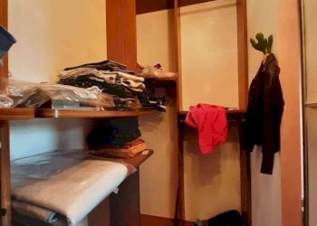 Foto 41 - Casa indipendente via dell'Erbaio
 
10, Guardistallo - foto 41