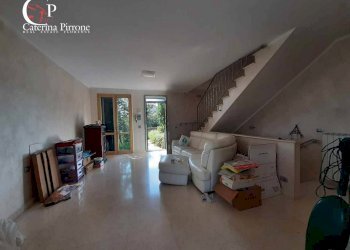 Foto 42 - Casa indipendente via dell'Erbaio
 
10, Guardistallo - foto 42