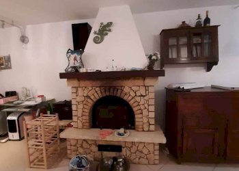 Foto 43 - Casa indipendente via dell'Erbaio
 
10, Guardistallo - foto 43