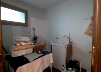 Foto 44 - Casa indipendente via dell'Erbaio
 
10, Guardistallo - foto 44