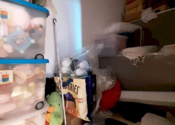 Foto 45 - Casa indipendente via dell'Erbaio
 
10, Guardistallo - foto 45