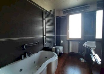 Foto 46 - Casa indipendente via dell'Erbaio
 
10, Guardistallo - foto 46