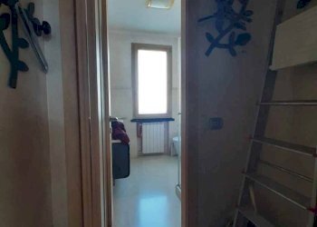 Foto 47 - Casa indipendente via dell'Erbaio
 
10, Guardistallo - foto 47