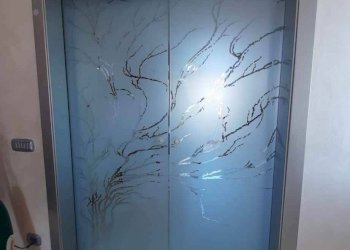 Foto 48 - Casa indipendente via dell'Erbaio
 
10, Guardistallo - foto 48