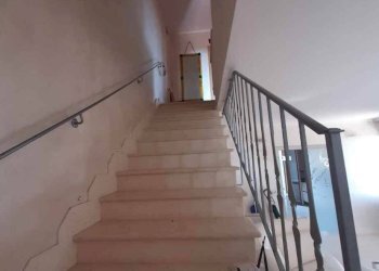 Foto 49 - Casa indipendente via dell'Erbaio
 
10, Guardistallo - foto 49