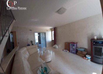 Foto 50 - Casa indipendente via dell'Erbaio
 
10, Guardistallo - foto 50