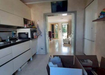 Foto 51 - Casa indipendente via dell'Erbaio
 
10, Guardistallo - foto 51