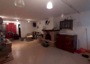 Foto 52 - Casa indipendente via dell'Erbaio
 
10, Guardistallo - foto 52