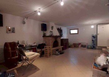 Foto 53 - Casa indipendente via dell'Erbaio
 
10, Guardistallo - foto 53