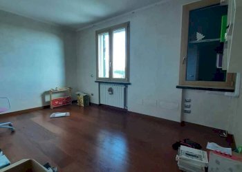 Foto 54 - Casa indipendente via dell'Erbaio
 
10, Guardistallo - foto 54