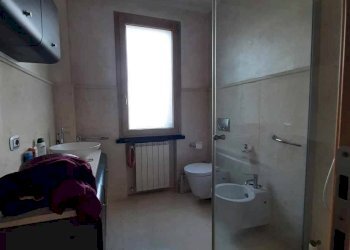 Foto 55 - Casa indipendente via dell'Erbaio
 
10, Guardistallo - foto 55