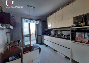 Foto 56 - Casa indipendente via dell'Erbaio
 
10, Guardistallo - foto 56