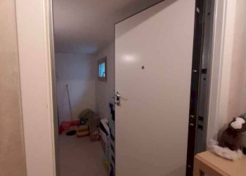 Foto 57 - Casa indipendente via dell'Erbaio
 
10, Guardistallo - foto 57