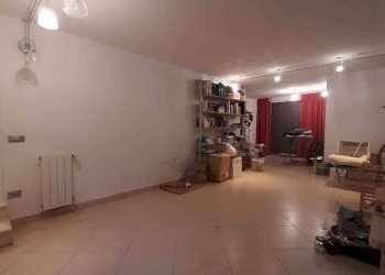 Foto 58 - Casa indipendente via dell'Erbaio
 
10, Guardistallo - foto 58