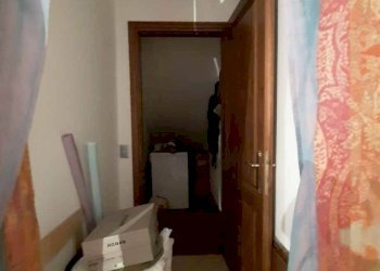 Foto 59 - Casa indipendente via dell'Erbaio
 
10, Guardistallo - foto 59