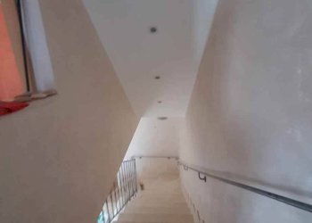 Foto 60 - Casa indipendente via dell'Erbaio
 
10, Guardistallo - foto 60