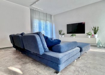 Foto 17 - Villa via Debouchè
 
39, Vinovo - foto 17