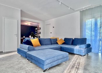 Foto 18 - Villa via Debouchè
 
39, Vinovo - foto 18