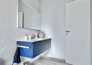 Foto 31 - Villa via Debouchè
 
39, Vinovo - foto 31