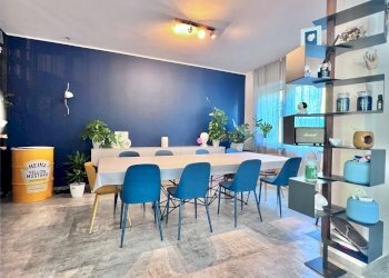 Foto 35 - Villa via Debouchè
 
39, Vinovo - foto 35