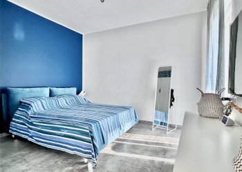 Foto 38 - Villa via Debouchè
 
39, Vinovo - foto 38