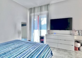 Foto 39 - Villa via Debouchè
 
39, Vinovo - foto 39