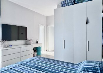 Foto 40 - Villa via Debouchè
 
39, Vinovo - foto 40