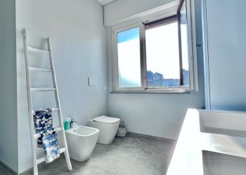 Foto 43 - Villa via Debouchè
 
39, Vinovo - foto 43