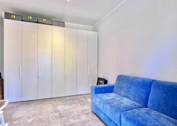 Foto 46 - Villa via Debouchè
 
39, Vinovo - foto 46