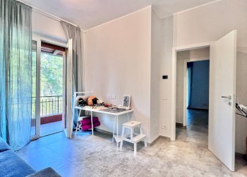 Foto 48 - Villa via Debouchè
 
39, Vinovo - foto 48