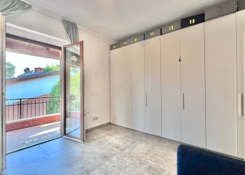 Foto 49 - Villa via Debouchè
 
39, Vinovo - foto 49