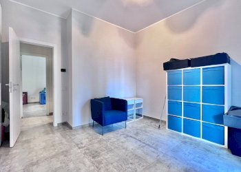 Foto 50 - Villa via Debouchè
 
39, Vinovo - foto 50