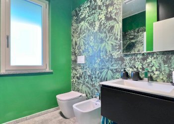 Foto 52 - Villa via Debouchè
 
39, Vinovo - foto 52