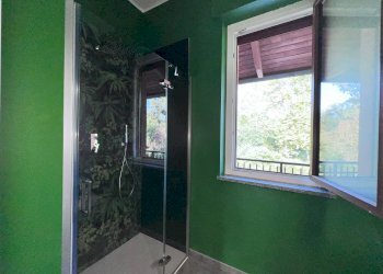 Foto 54 - Villa via Debouchè
 
39, Vinovo - foto 54