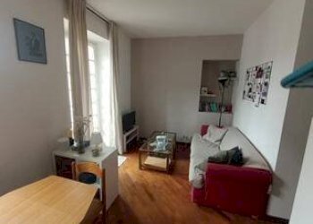 Salone - Trilocale via Valdieri, 17, Torino (zona Cenisia) - foto 2