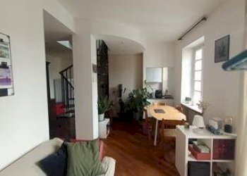 Salone - Trilocale via Valdieri, 17, Torino (zona Cenisia) - foto 5