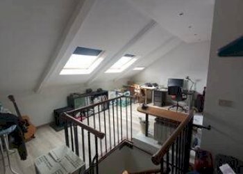 Interno non residenziale - Trilocale via Valdieri, 17, Torino (zona Cenisia) - foto 10