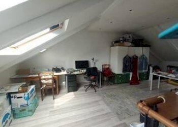 Box auto - Trilocale via Valdieri, 17, Torino (zona Cenisia) - foto 12