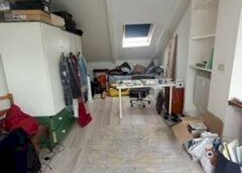 Cantina - Trilocale via Valdieri, 17, Torino (zona Cenisia) - foto 14