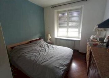 Camera da letto - Trilocale via Valdieri, 17, Torino (zona Cenisia) - foto 20