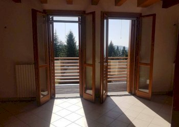 Terrazzo - Quadrilocale via Monte Rondinara, Sestola - foto 16