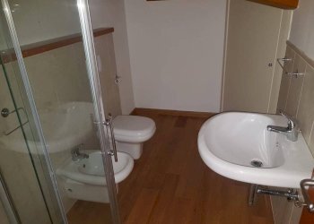 Bagno - Quadrilocale via Monte Rondinara, Sestola - foto 22