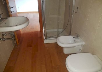 Bagno - Quadrilocale via Monte Rondinara, Sestola - foto 23