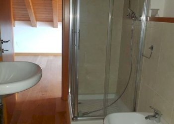 Bagno - Quadrilocale via Monte Rondinara, Sestola - foto 24