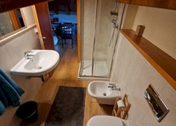 Bagno - Quadrilocale via Monte Rondinara, Sestola - foto 26