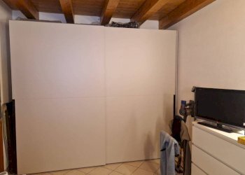 Studio - Quadrilocale via Monte Rondinara, Sestola - foto 28