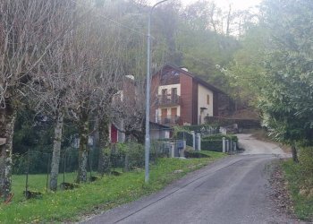 Zona - Quadrilocale via Monte Rondinara, Sestola - foto 30