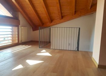 Cucina - Quadrilocale via Monte Rondinara, Sestola - foto 32